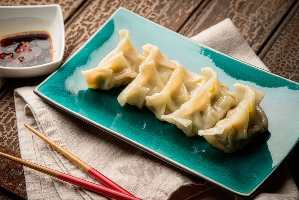 pamelachensasia's tweet photo. Give a loved one a #giftthatlasts
unique & fun experience
#learntocook #orientalfood
https://t.co/TtRyBqw9Kj https://t.co/h5pWpeKHGc