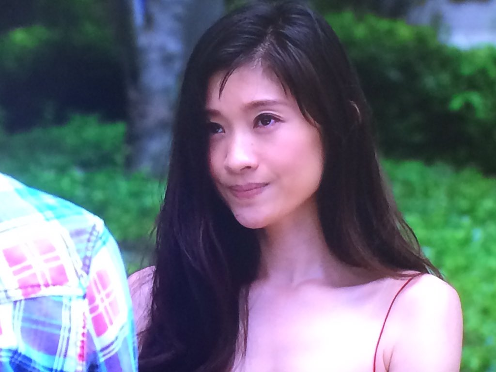 Twitter पर ゆいฅ W ฅ 可愛さが尋常じゃない ほんとに可愛いすぎてやばい 橘さんとくっついて欲しかったんだよな ラストシンデレラ続編熱望 ラストシンデレラ 篠原涼子 可愛い T Co Nyol6ovbw8 Twitter पर ゆいฅ W ฅ 可愛さが尋常じゃない ほんとに可愛いすぎてやばい 橘さんとくっついて欲しかったんだよな ラストシンデレラ続編熱望 ラストシンデレラ 篠原涼子 可愛い T Co Nyol6ovbw8