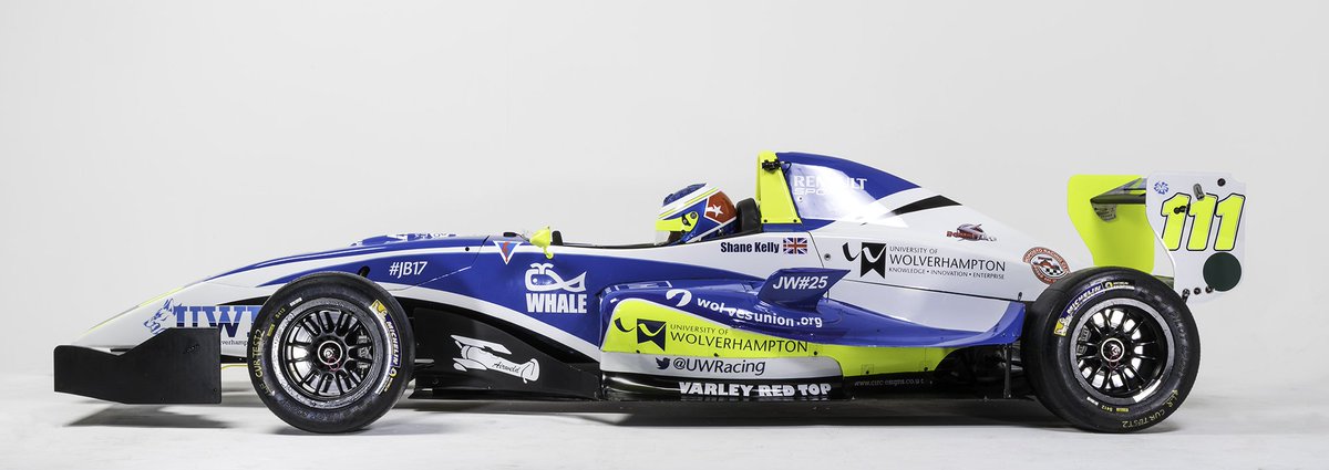 The #UWR team of 2016! 

Photos taken by <a href="/mortimer_ben/">BEN MORTIMER</a> in the studio <a href="/wlv_uni/">University of Wolverhampton</a>