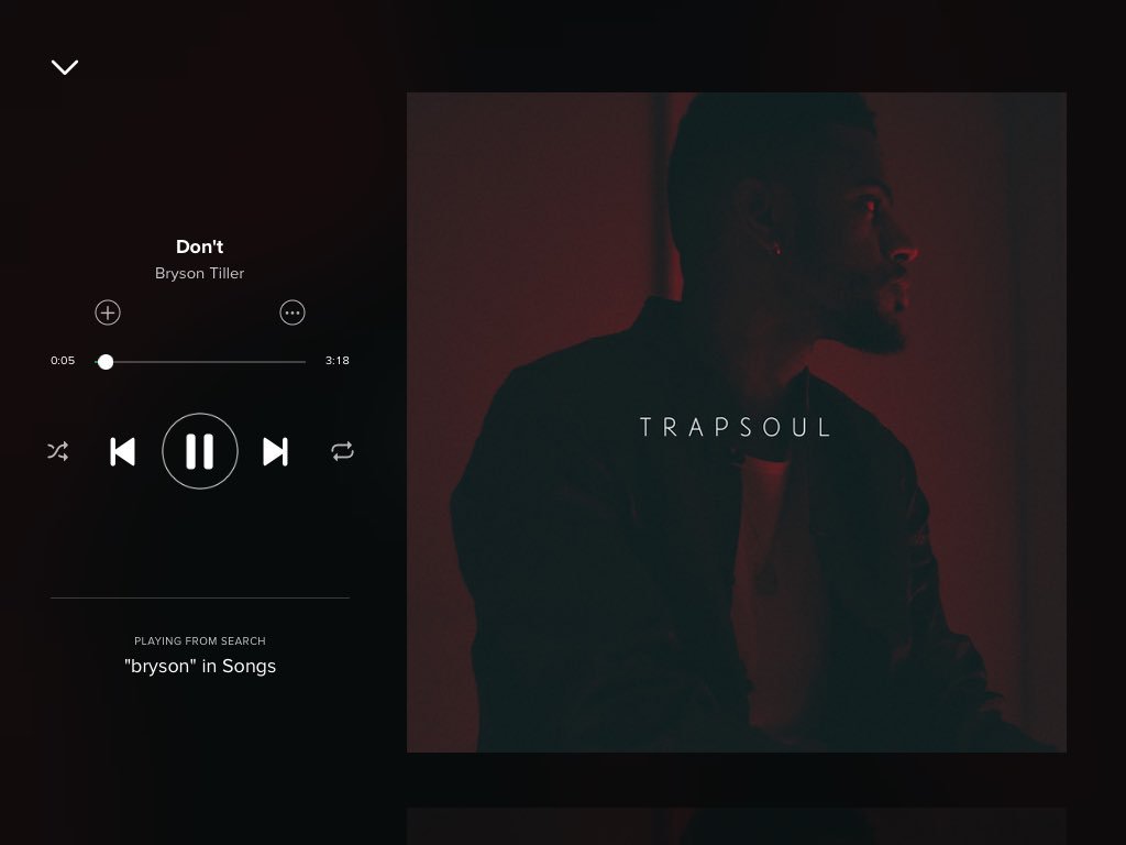 TRIPZYMONTANA's tweet photo. Mood https://t.co/WhXOAogJOi