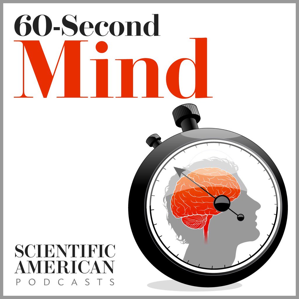 mmkarpinski's tweet photo. Check out this great Podcast: https://t.co/QFdk4jQQw0 money and happiness https://t.co/ZMMViJ04TQ
