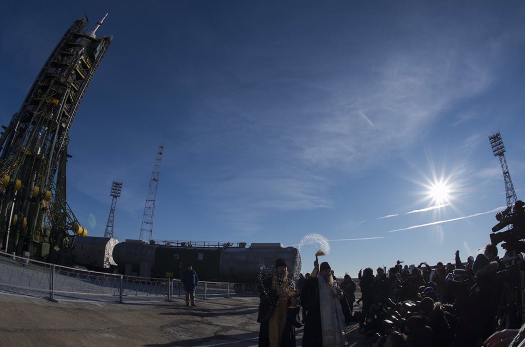 esa tweet picture