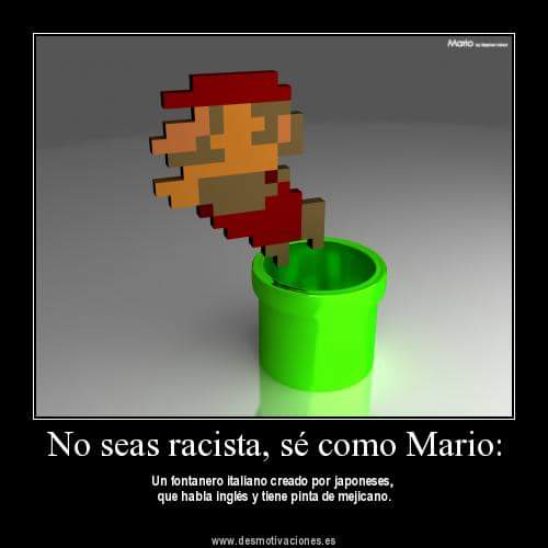 Leonor tweet media