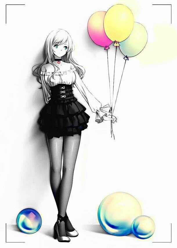Wendy: *she hold bullon i look it* ... Why you take me pic? #OpenRP?