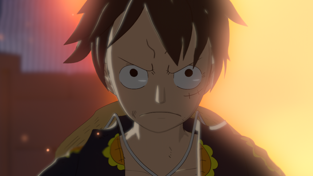 thp_chimera's tweet photo. short animated teaser coming soon! https://t.co/OE1uhQtYJQ