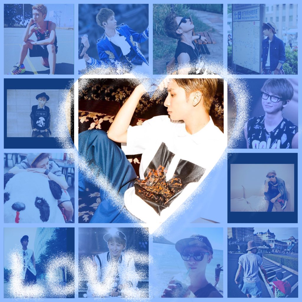 shinjiro26_aaa's tweet photo. 初タグします🌌

✔️  千葉住み
✔️   中 3
✔️  與真司郎💙

#aヲタさんと繋がりたい 
#AAA好きな人RT 
#與くん好きな人RT 
#RTいいねした人全員フォローします https://t.co/yEbd23xEs2