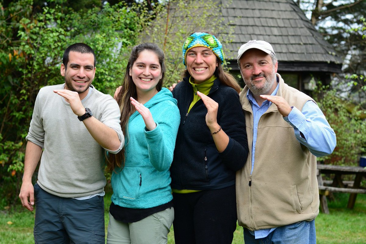 Florie Thielin tweet media