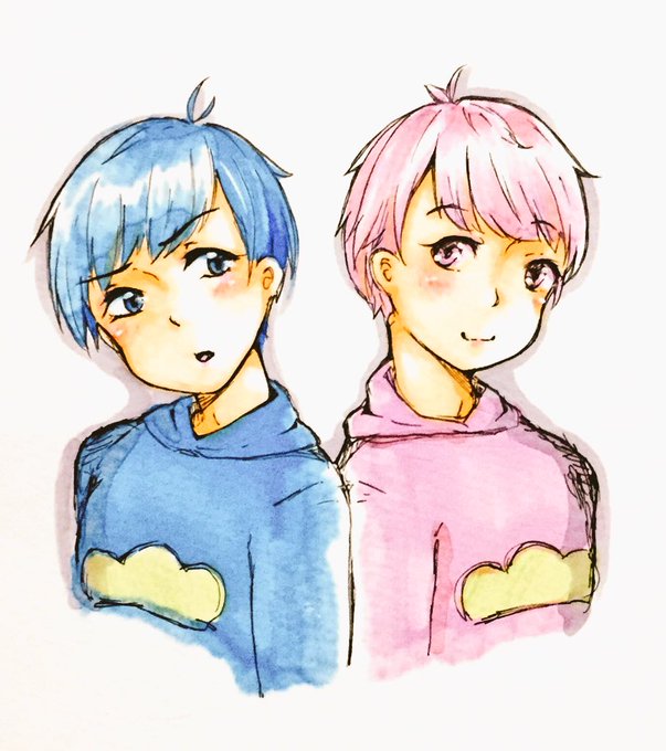 材木のtwitterイラスト検索結果 材木のtwitterイラスト検索結果