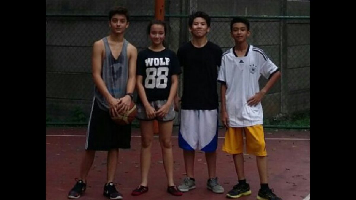 Bryant Santoso (@bryantsntso_) on Twitter photo 