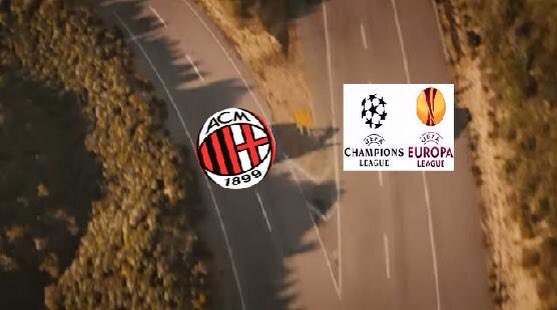 DVACMILAN's tweet photo. E anche quest'anno invece di andare al mare si andrà all'idroscalo https://t.co/X9JFO237hX