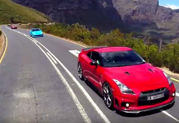 PowerflowSA's tweet image. 70 Supercars head for Hermanus: They’re worth R300-million!
powerflowexhausts.wordpress.com/2015/12/14/70-…