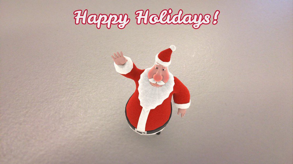 Check out what I made with Pocket Christmas. Merry Christmas!