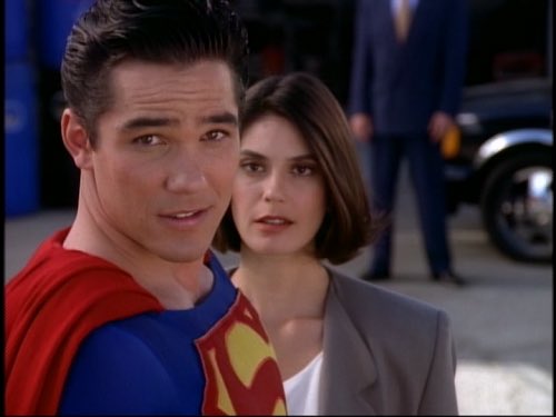 SupermanTweets's tweet photo. #ReasonWhyWeAreInARelationship 

We're both OK with dating aliens... https://t.co/3eREnrbYwh