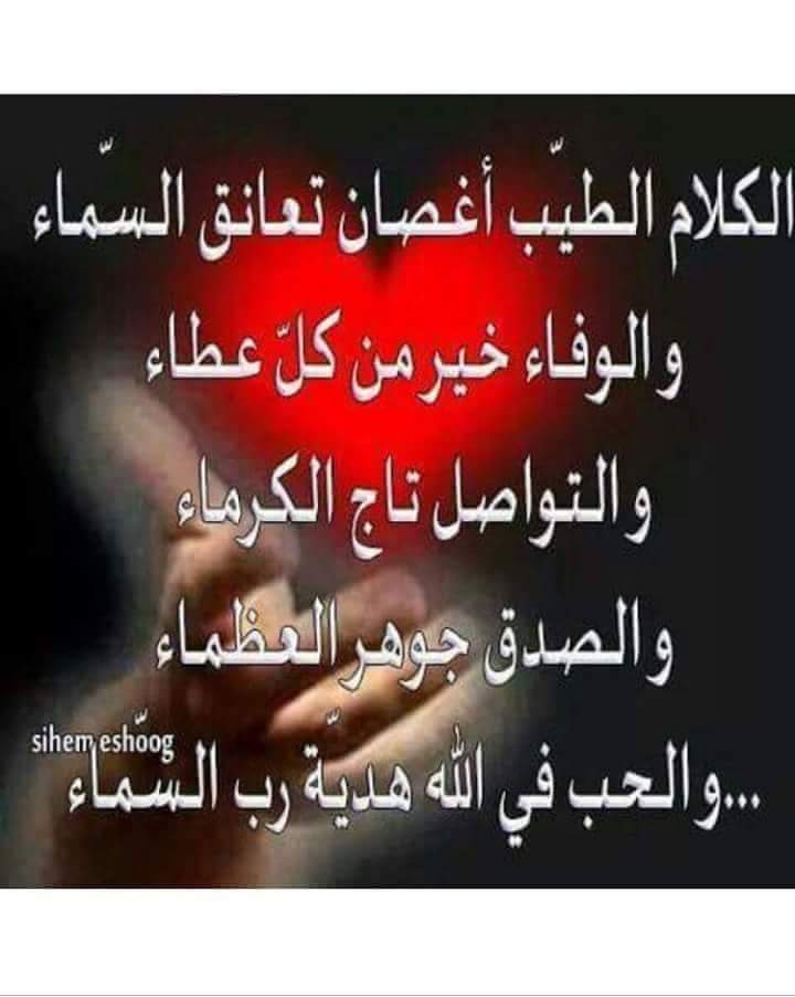 AliAlwiin's tweet photo. @idealistic141 السلام عليكم https://t.co/VWUAnrY2lx