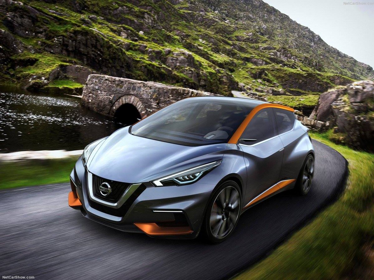 CMHNissan's tweet photo. Innovative design and product planning gave birth to the #Qashqai and #Juke https://t.co/QV2fUZBqML https://t.co/3Q4LKQJsFH