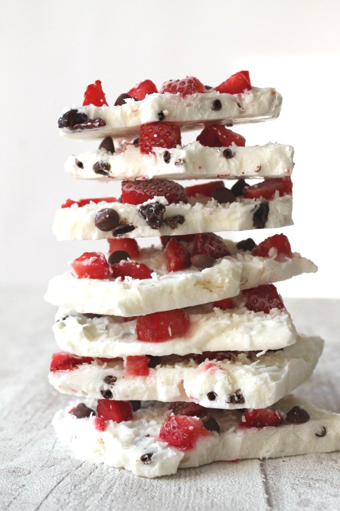 BeNaturAli's tweet photo. Two of my favorite holiday sweet treats!
#NaturAli #NaturAliPregnant #NaturAliFit #Dessert #Christmas #Winter https://t.co/ryCNPze9C7