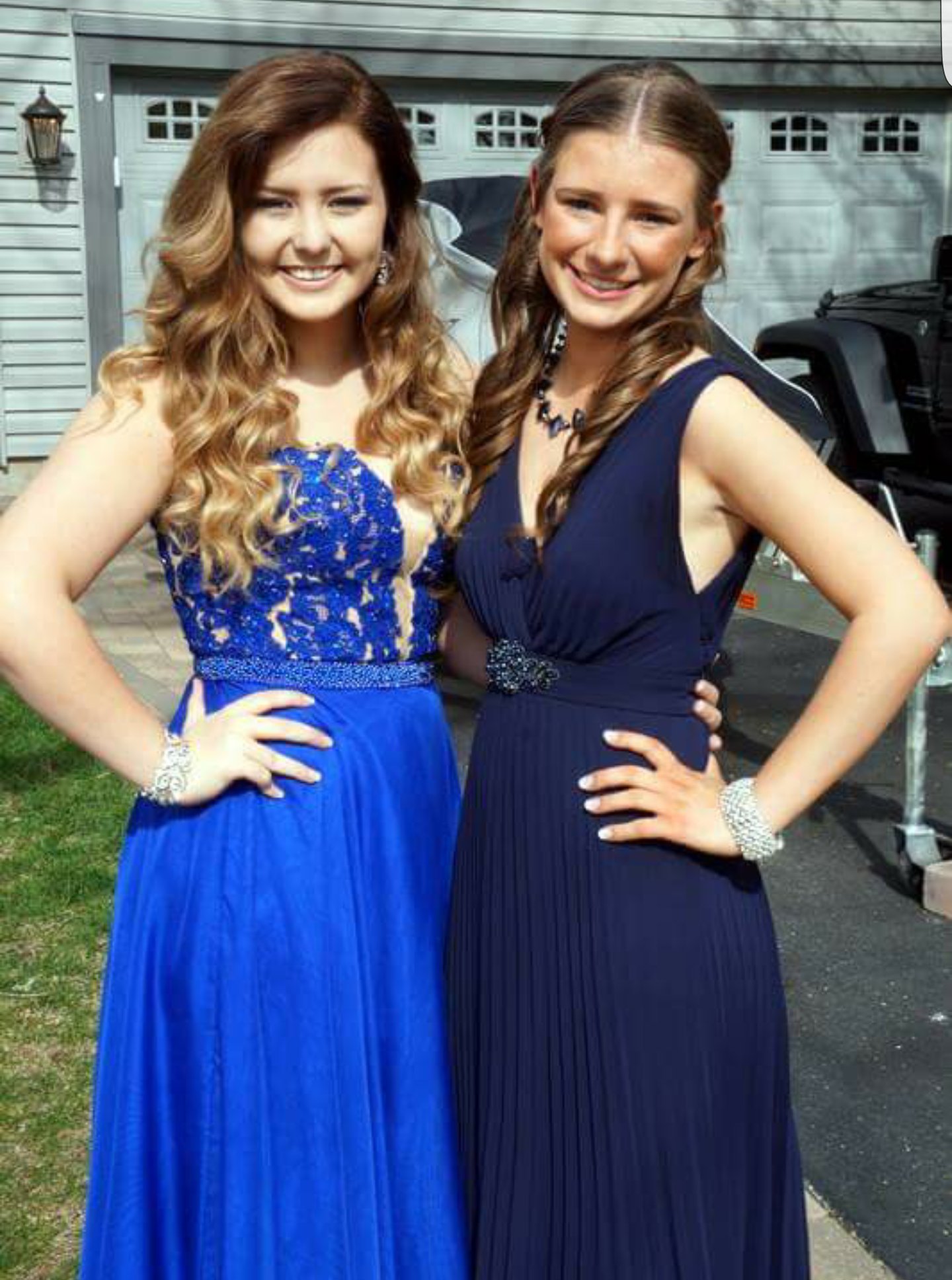 Happy birthday person. \"You is smart. I appreciate you.\" -DJ KHALED 
Prepare urself bc more pictures to come 