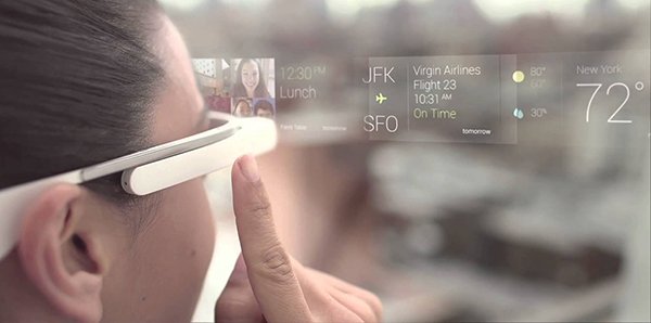LumiumDesign's tweet photo. What #Google Sees In #AugmentedReality: https://t.co/XNLYx5hL3b 

#ar #tech #startup https://t.co/8Jfm0ZMcL6