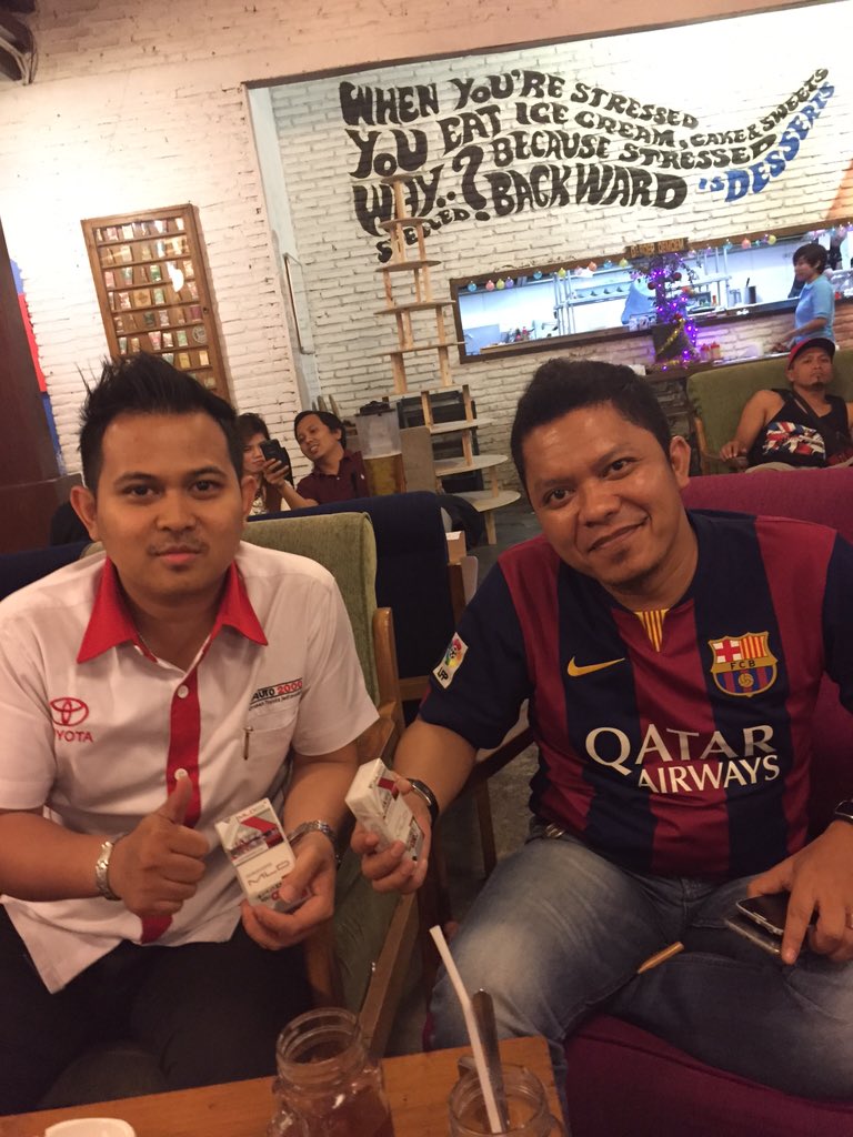 azeerstreet's tweet photo. See yaa @mldspotattack #mldspotattack https://t.co/03tag49cmX