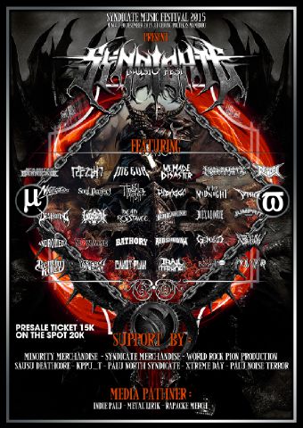 UpdateShow : 20/12/2015 . kita jumpa digedung poltekes mamboro (Palu )kawan 👏 *free stiker notification