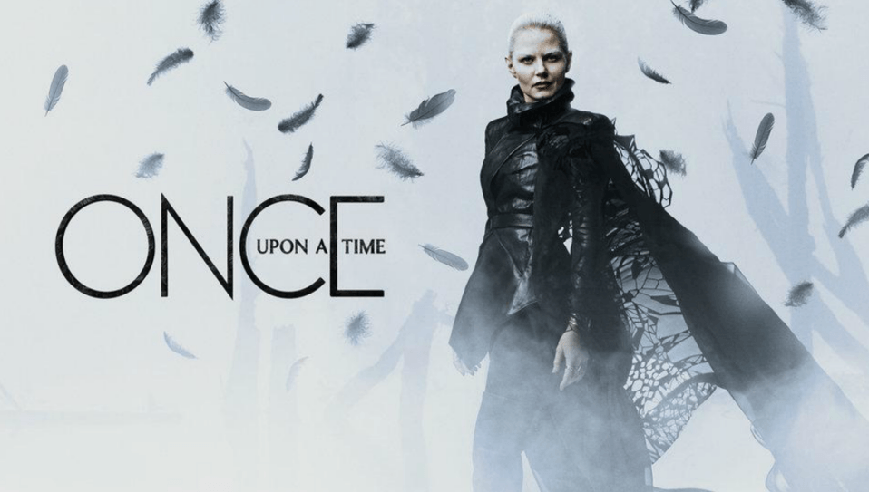 AofEBlogTeam's tweet photo. Fall Finale Review: Once Upon a Time https://t.co/k4ijiQ7jsx https://t.co/s2WdR9kk9o