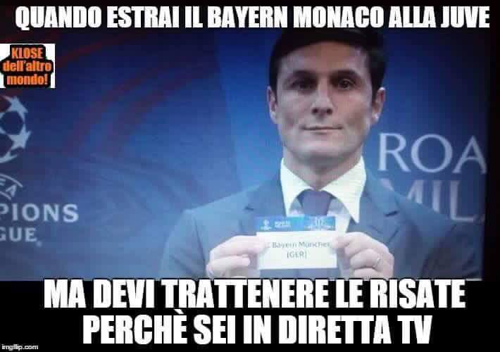 LongoniDenis's tweet photo. Rido https://t.co/SIn4A4q4M5
