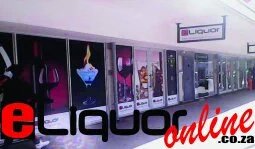 eliquoronline's tweet photo. #Startup #Bottlestores for Sale (#LiquorLicense Included) R 195 000, 00 https://t.co/G2wE6dZFB7 #JHB #DBN #SA https://t.co/b2Bvx7BH2D