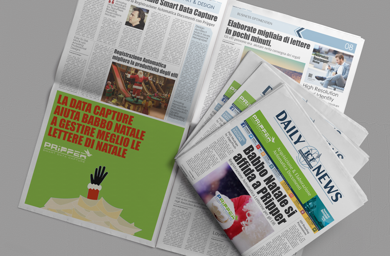 StartDigit's tweet photo. SVELATO IL SEGRETO DI BABBO NATALE 🎅 #DATACAPTURE
https://t.co/Ml7YZIAasJ https://t.co/XSfJEXnvYi