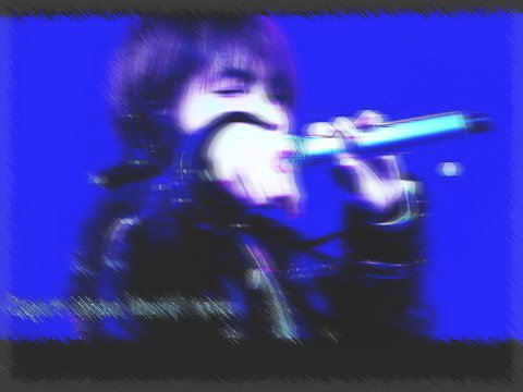 hjffp's tweet photo. ↓
.

　        刹 那 の 　　　 kiss
.

　       デ　モ

.
↓

　　【　《　   　　　　   Rtw　　≒　　Flw

.
.

　   ゛     like　　a　　永遠
　
.
.
↓ 
. https://t.co/cacW9wxcNB