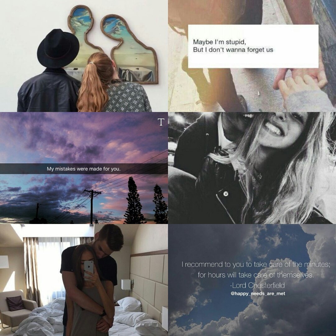 ARiddleAP's tweet image. You make me so happy💫