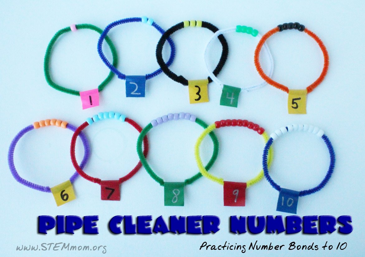 SandyGassner's tweet photo. Increase #numbersense with #numberbracelets primary grade #mathchat https://t.co/wN6Wbz8roE https://t.co/08HKI9sWCg https://t.co/cDSmchDQfY