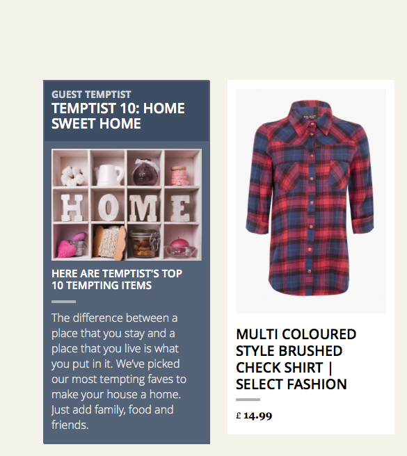 temptist tweet media