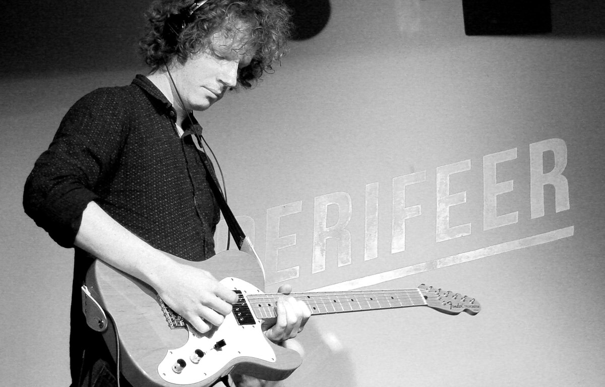 Foto's van <a href="/MbdB_Dev/">MbdB Deventer</a> concerten gisteren in <a href="/DePerifeer/">De Perifeer</a> <a href="/Havenkwartier/">Havenkwartier</a> #Deventer! flickr.com/photos/harcoru…