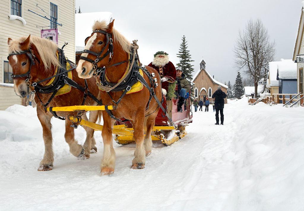 shirleybond's tweet photo. Congrats @BarkervilleBC on amazing year! https://t.co/jKMXqZ7nT1 @TourismBCNorth #ExploreBC @CCCTA #SnowBetterPlace https://t.co/qekhAcSF2x