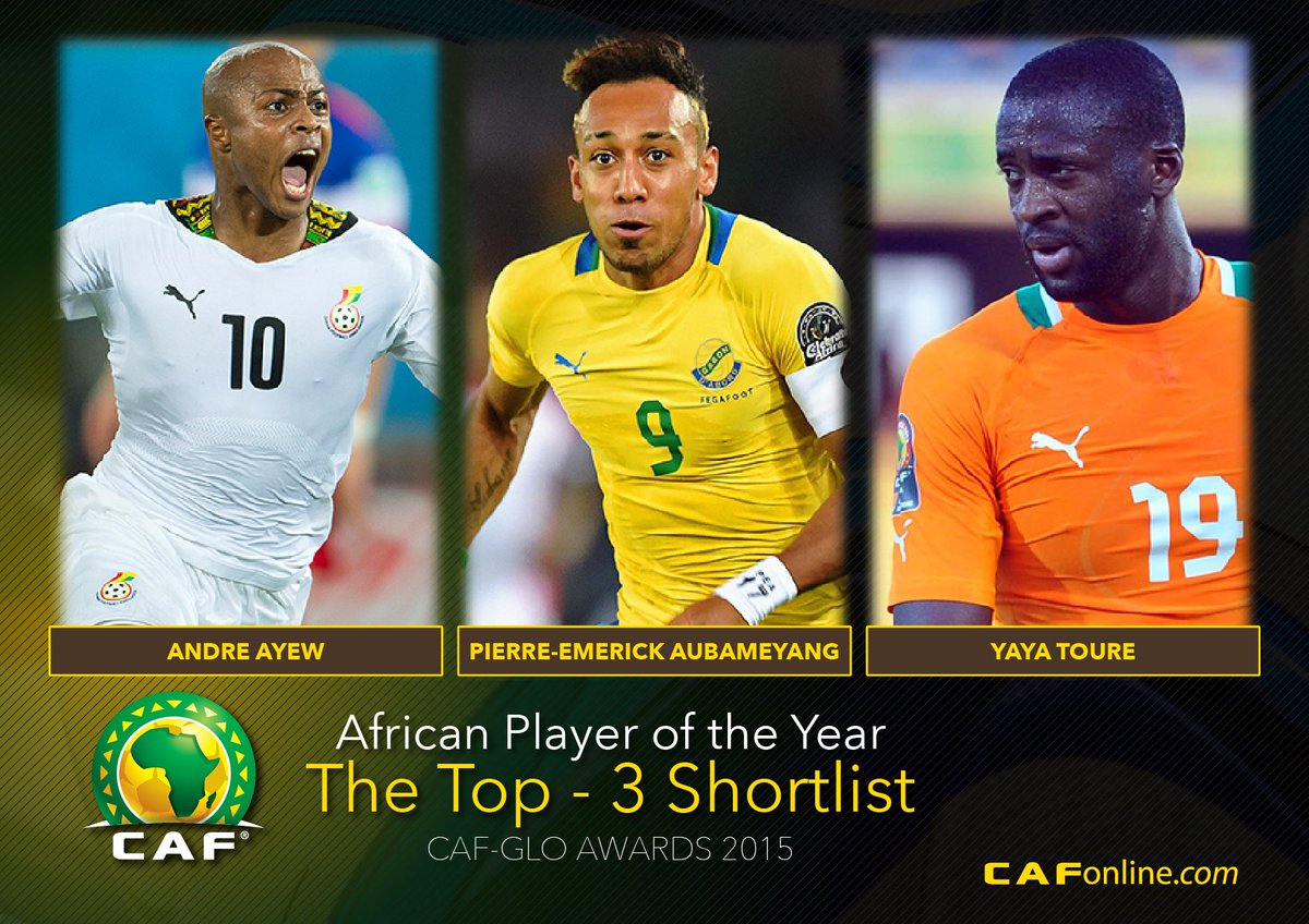 &Sigma;ύ&nu;&delta;&epsilon;&sigma;&mu;&omicron;&sigmaf; &epsilon;&nu;&sigma;&omega;&mu;&alpha;&tau;&omega;&mu;έ&nu;&eta;&sigmaf; &epsilon;&iota;&kappa;ό&nu;&alpha;&sigmaf;