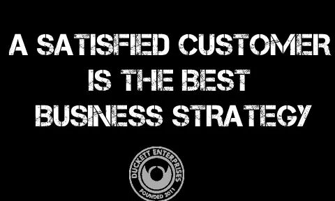 DuckettEnt's tweet photo. ##MondayMotivation #DuckettEnt https://t.co/lfy8bOTTO1