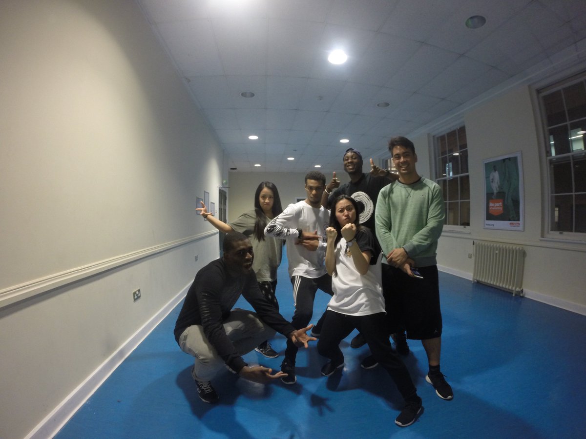 Movementfactory's tweet photo. Another act performing at Keep It Moving is bigTime! Don't miss their performance @southbankcentre #KIM2015 #TMF https://t.co/6TWDBwXUkw