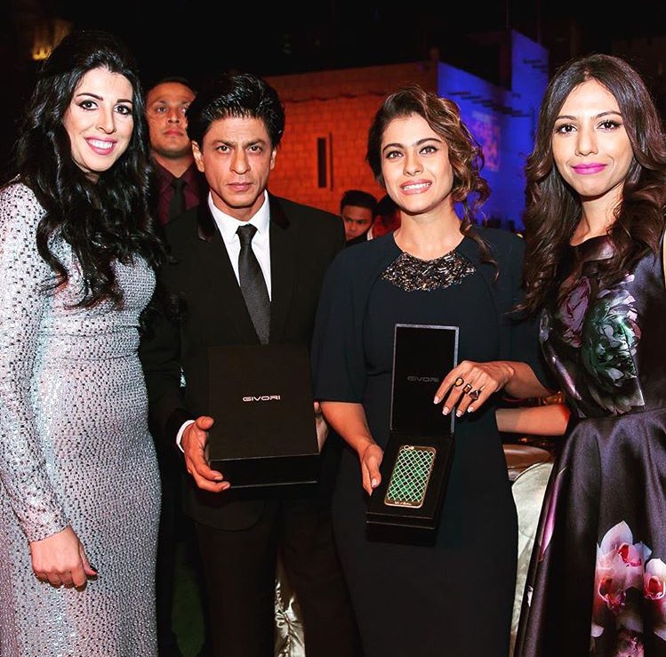 Embedded image permalink