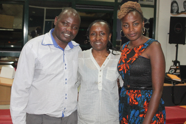 abelmuhatia_'s tweet photo. How Kenyan Bloggers Are Fighting "I Freedom Illiteracy" #Ifreedom https://t.co/SJCWTFPiTZ @BAKE_ke https://t.co/hfPHrfsgIG