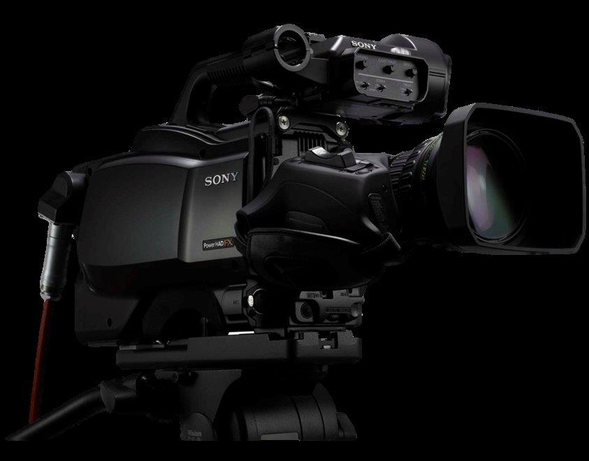 Sony Professional | US & Canada tweet media