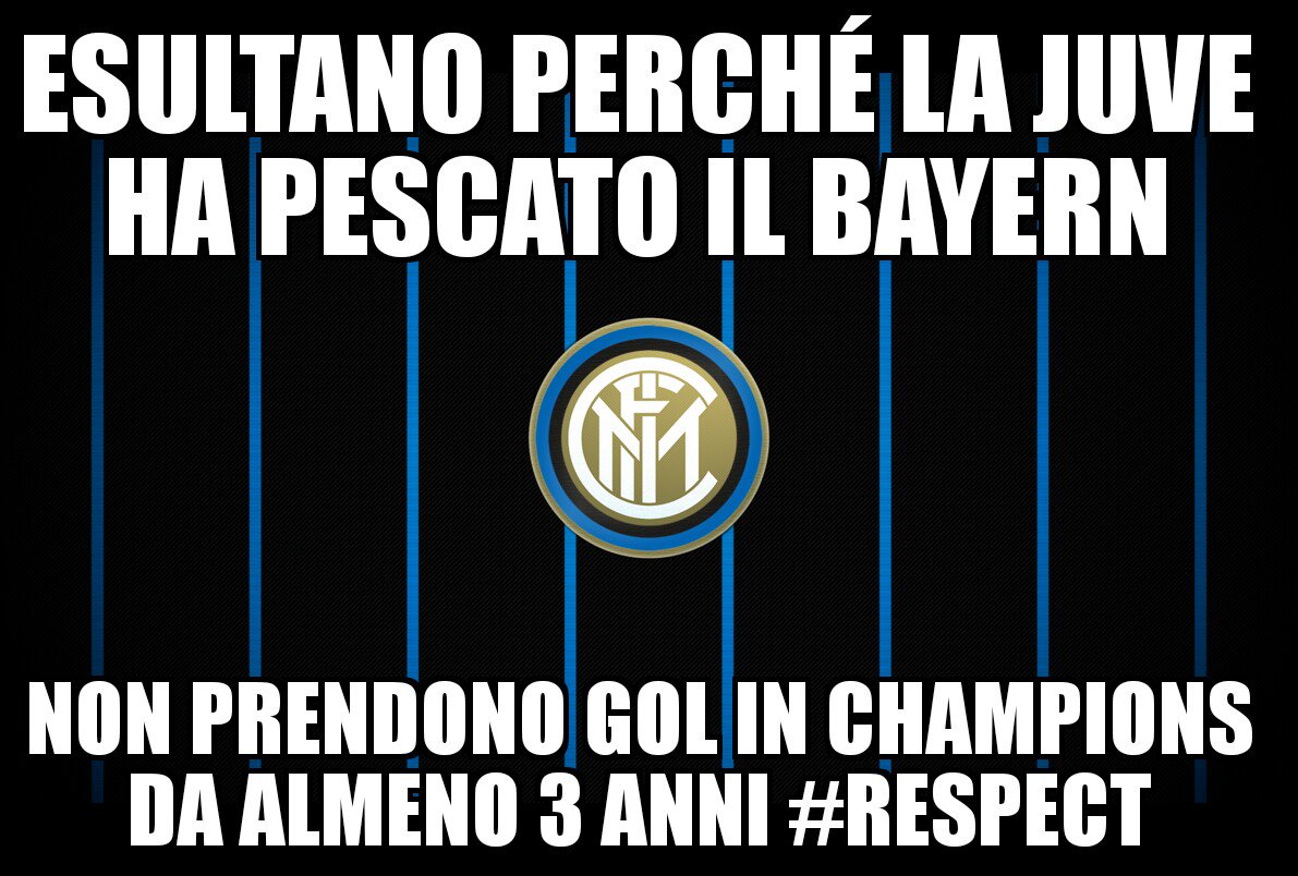 Barzainter tweet media