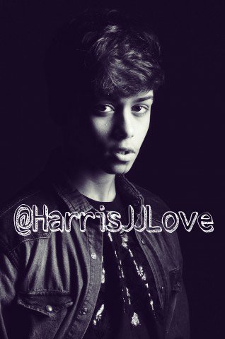 HarrisJJLove's tweet photo. Yes i can see this pic after i share❤ thankyou Harris J application @HarrisJOfficial #HarrisJ https://t.co/4H1PKqk4xd