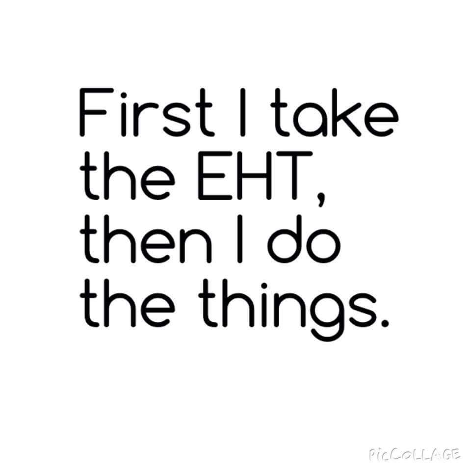 MrsDANthony2's tweet photo. https://t.co/qUjfVnZMqX
#legal #performance #enhancement #gym #focus #memory #brainhealth #recovery #brainhealth https://t.co/pVEa7fU299