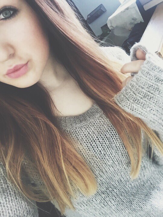 Nonflawless's tweet image. Good morning! 😜