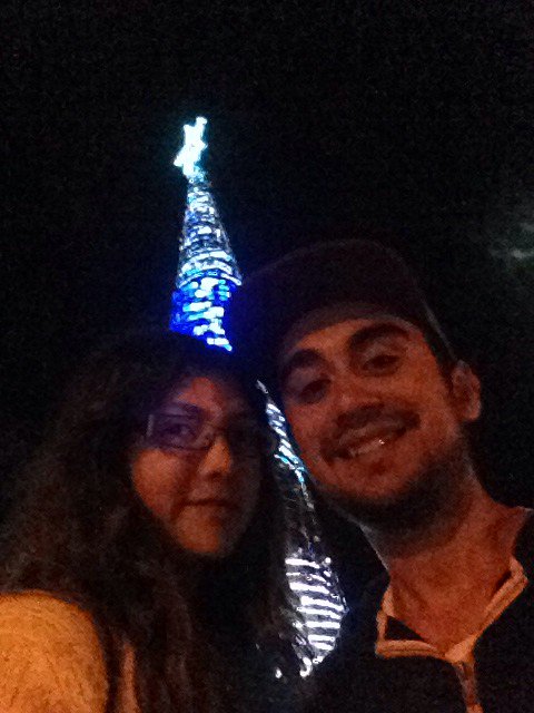 diego_riqt's tweet photo. @Fiessta909 hola chiquillos les mando mi foto navideña saludos a todos https://t.co/Y0NGeYRauc