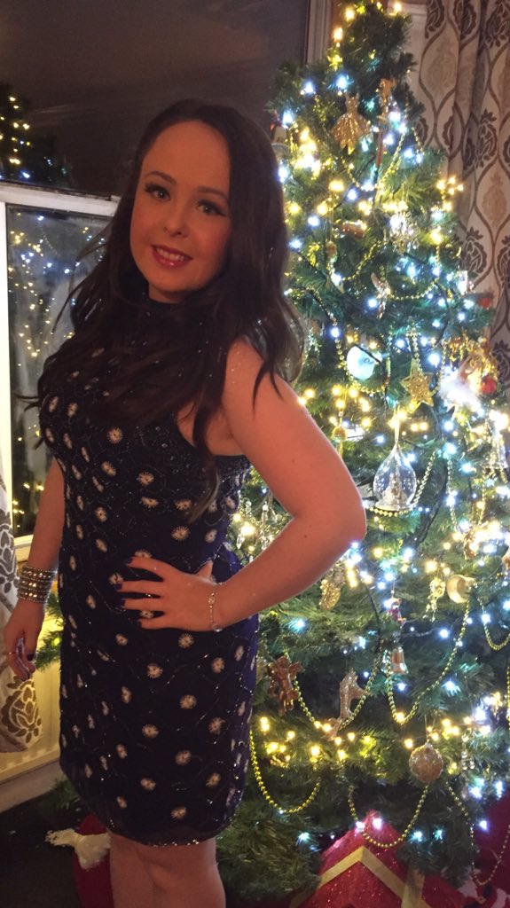 amyquinn91's tweet photo. Had fun at the #workschristmasparty #saterday I was too #drunk cannot hold my booze https://t.co/X1rfX1RwIH