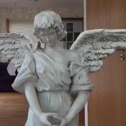 Patsy Parkinson (@chloecousins) | Twitter