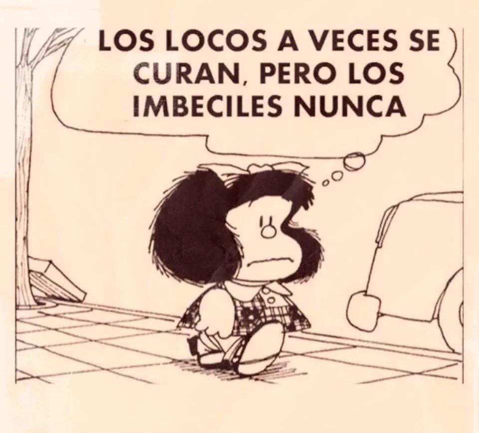 daniel alvarez (@maestroreiki) on Twitter photo 