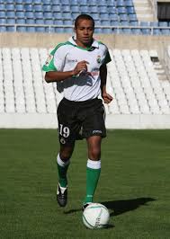 Enlace permanente de imagen incrustada