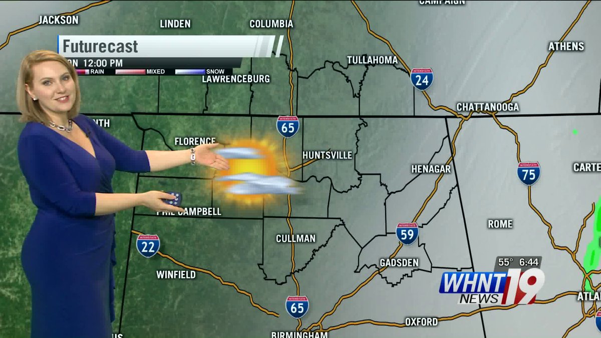 Chrissy Warrilow tweet media